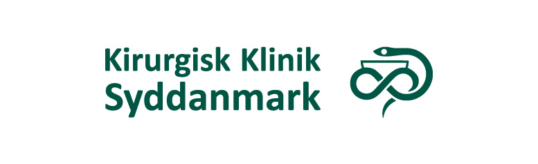 Logo Logo